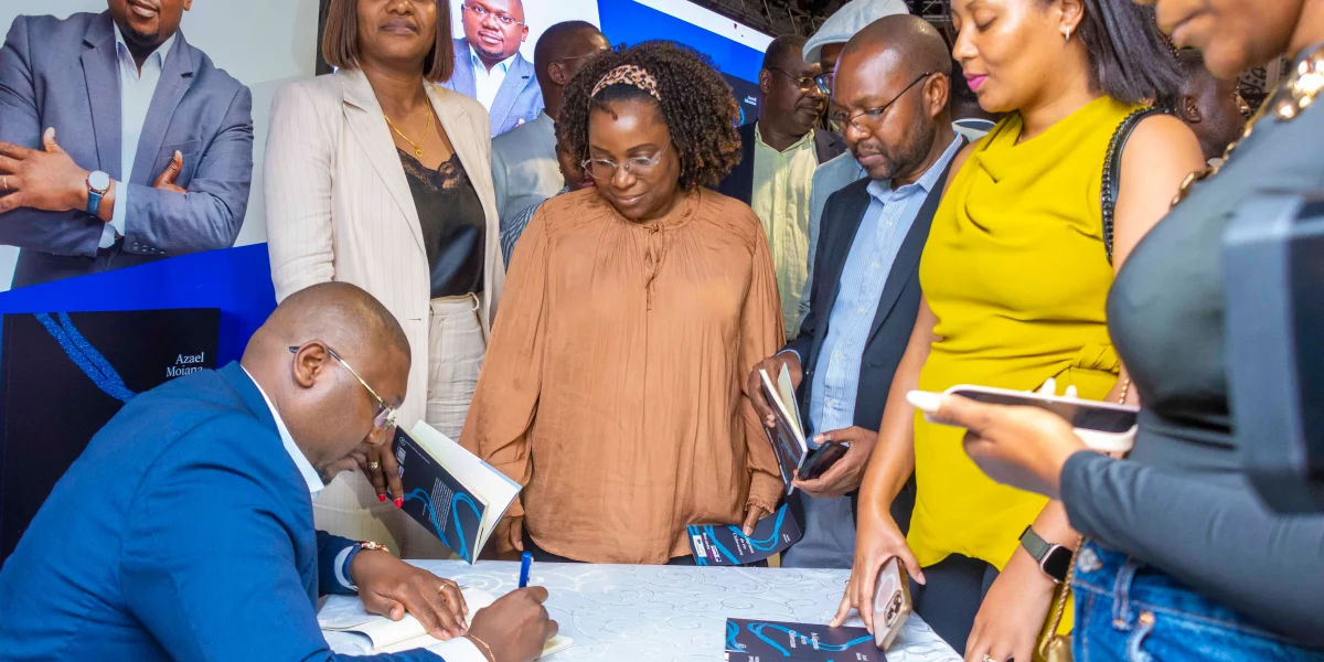 Assinatura de autógrafos (2) (1)