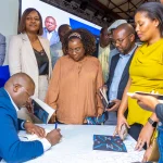 Assinatura de autógrafos (2) (1)