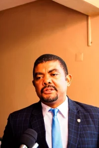 Celso Raposo, director da Equipa de Dados do Standard Bank (2) Celso Raposo, director da Equipa de Dados do Standard Bank (2)