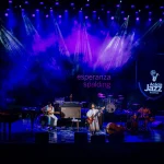 Esperanza Spalding (2)