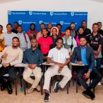 Foto de família (2) (3)