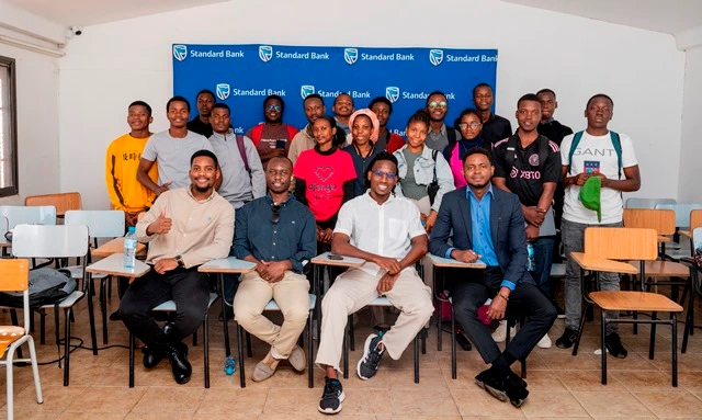 Foto de família (2) (3)