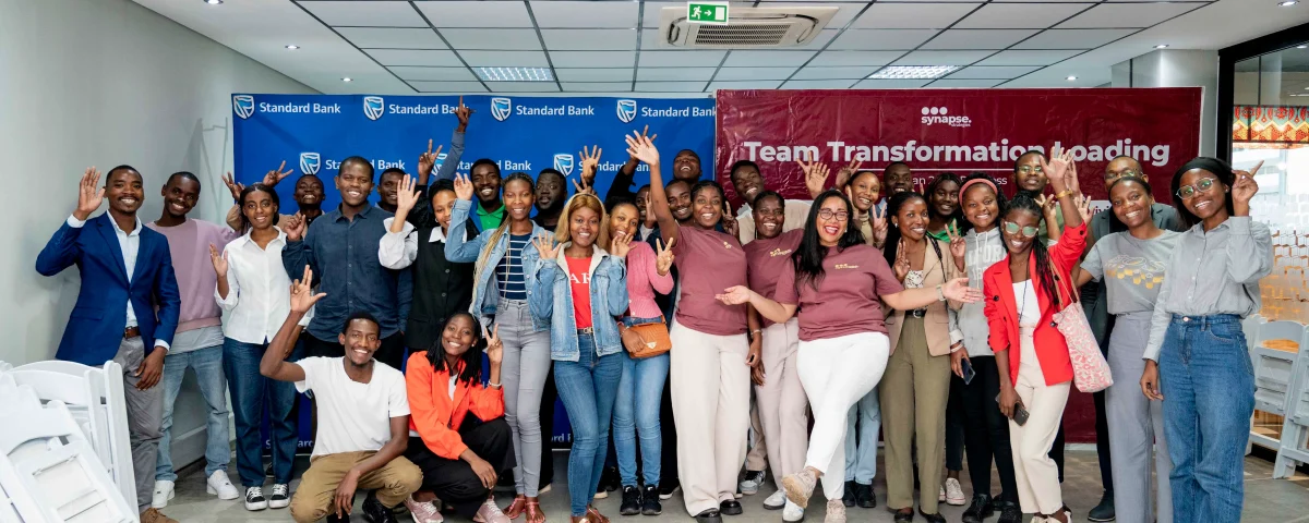 Foto de família (3)