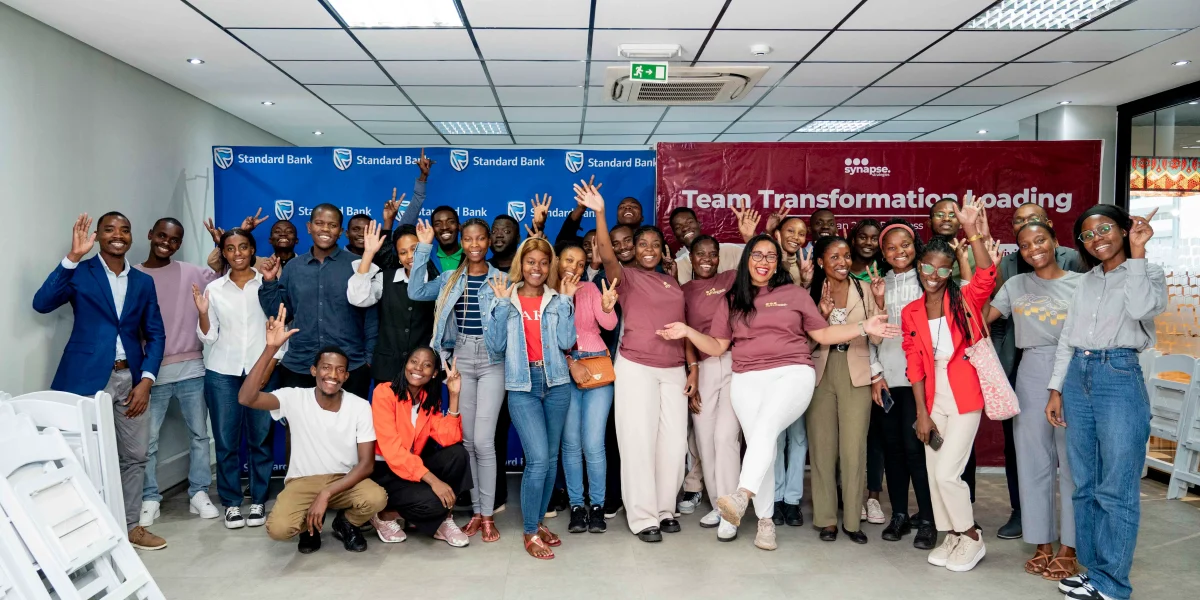 Foto de família (3)