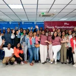 Foto de família (3)