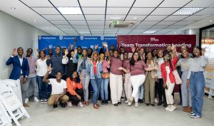 Foto de família (3) Foto de família (3)