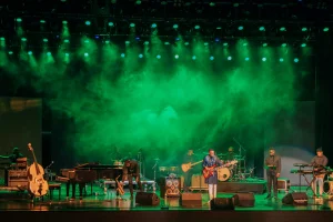 Isaac Project 1 Isaac Project 1