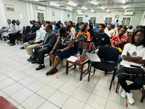 Oitava edição das Jornadas Científicas 1 (3)