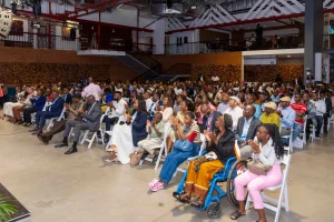 Participantes (1) (1) (1) Participantes (1) (1) (1)