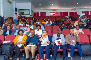 Participantes (1) (3)