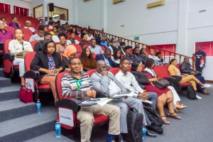 Participantes (3) (1)