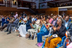 Participantes (3) Participantes (3)