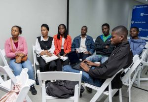 Participantes 3 Participantes 3