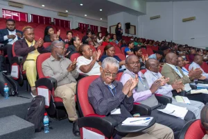 Participantes (4) (1)