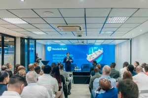 Plano geral do evento (1)