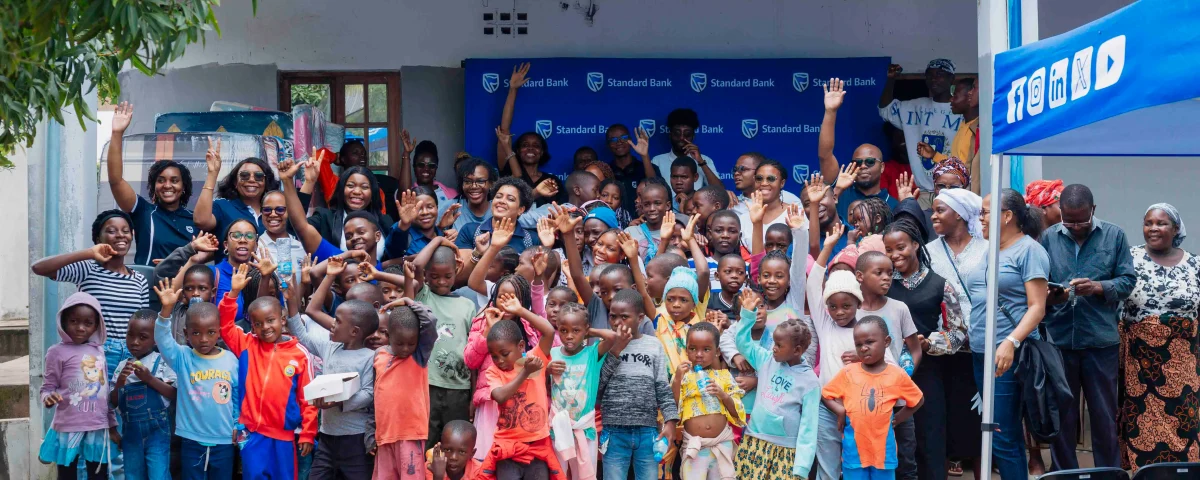 Foto de família (2) (3)