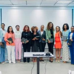 Foto de família (4) (1)