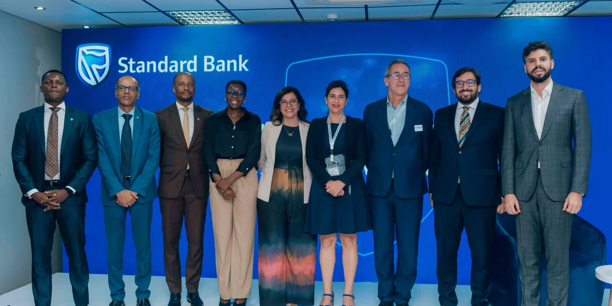 Foto de família (8)