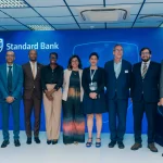 Foto de família (8)