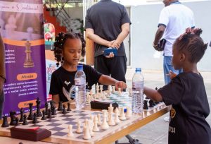 Actividades recreativas