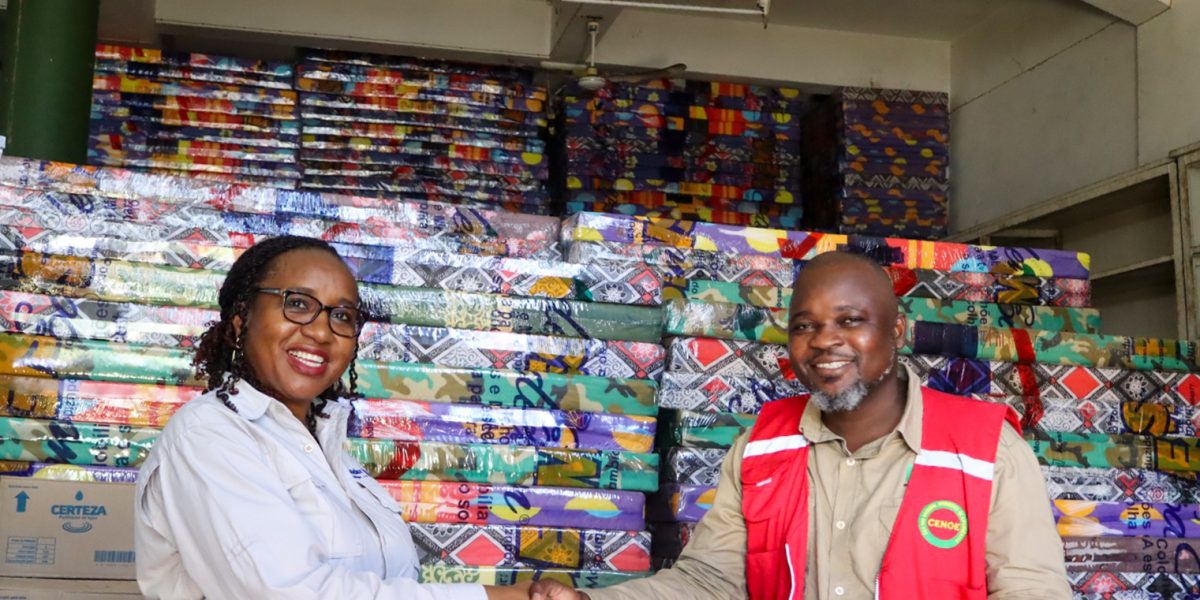 Acto de entrega do donativo (1)