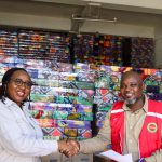 Acto de entrega do donativo (1)