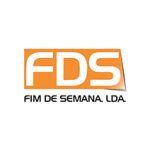 FDS Fim de Semana Agência de Comunicação e Imagem Mz