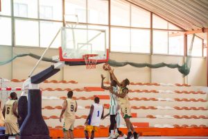 Momento de jogos (2)