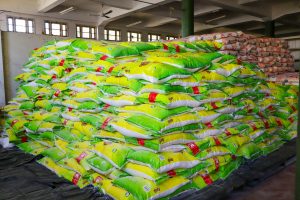 Parte do donativo 1 (1)