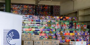 Parte do donativo (2)