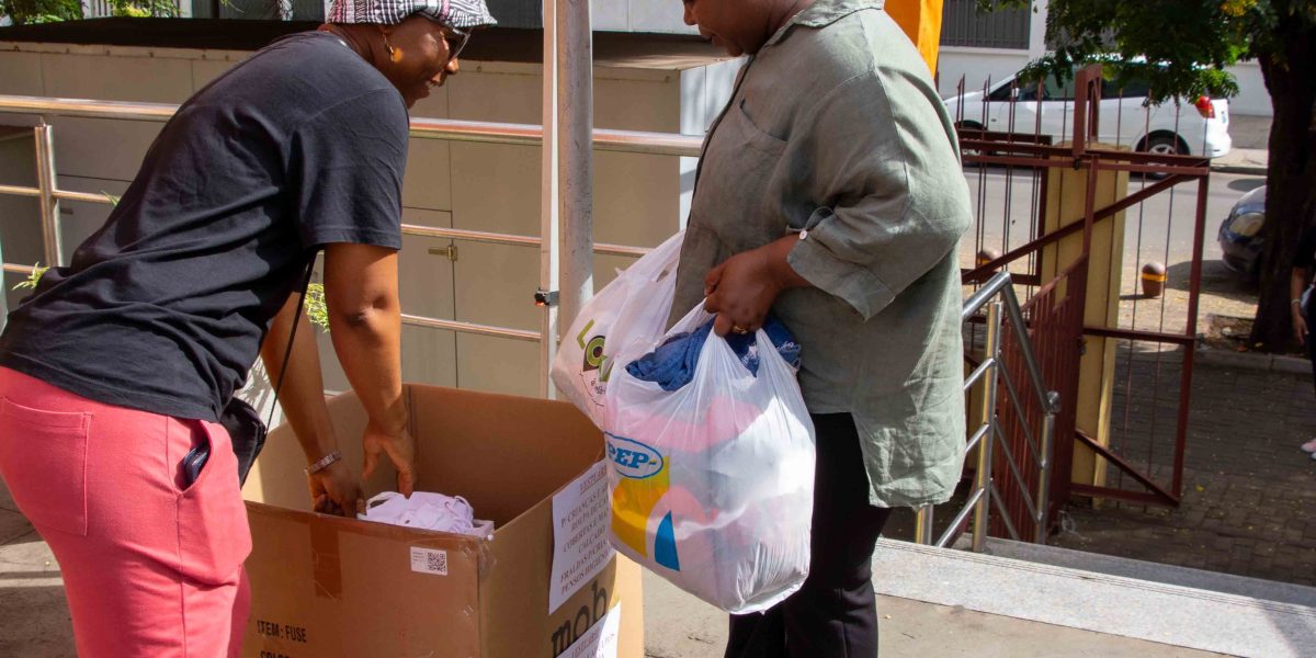 Ponto de entrega (1)