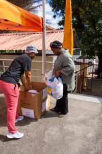 Ponto de entrega (1)