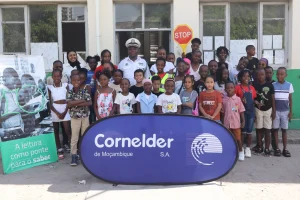 5ª Edição do Concurso Infantil de Redação e Artesanato 4