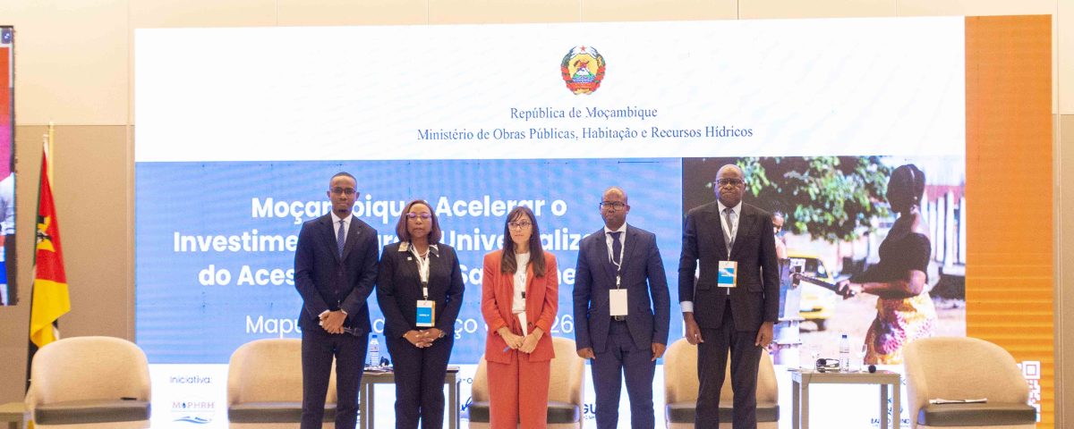 Foto de família (3)