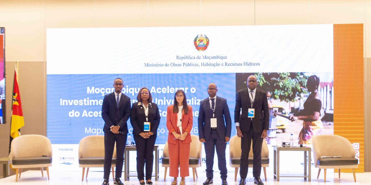 Foto de família (3)