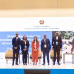 Foto de família (3)