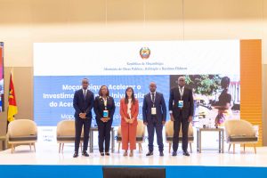 Foto de família (3)