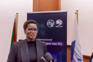 Belarmina Nuvunga, painelista (1)