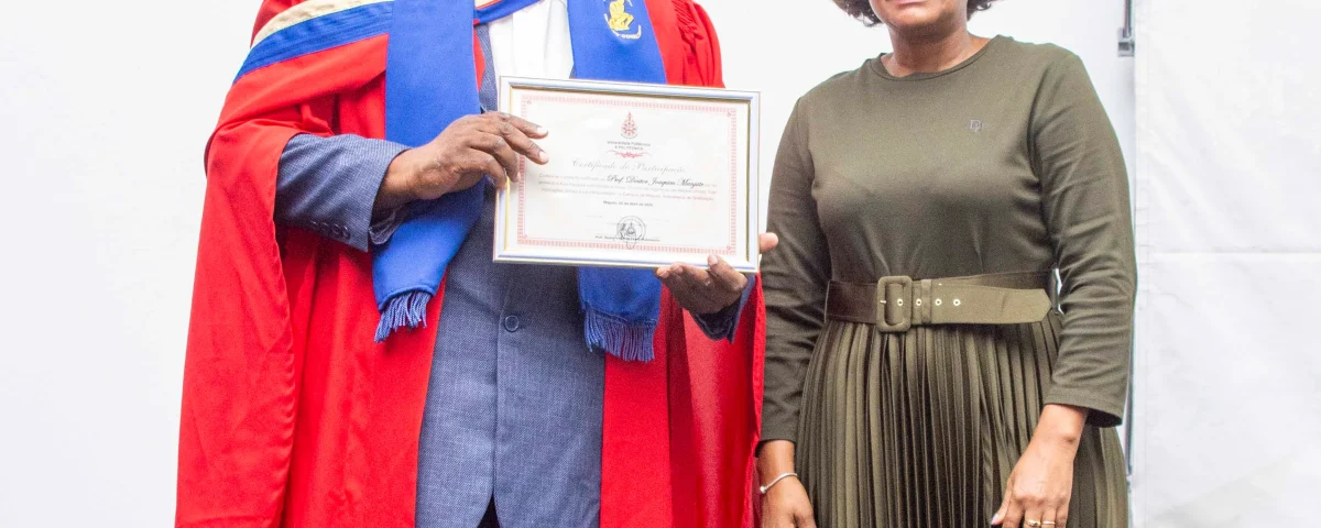 Certificado de mérito ao orador (1)