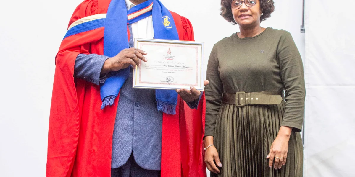 Certificado de mérito ao orador (1)