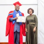 Certificado de mérito ao orador (1)