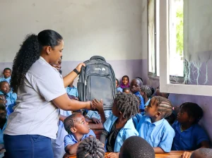 Distribuição de pastas (1)
