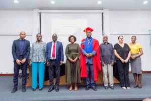 Foto de família (2) Foto de família (2)