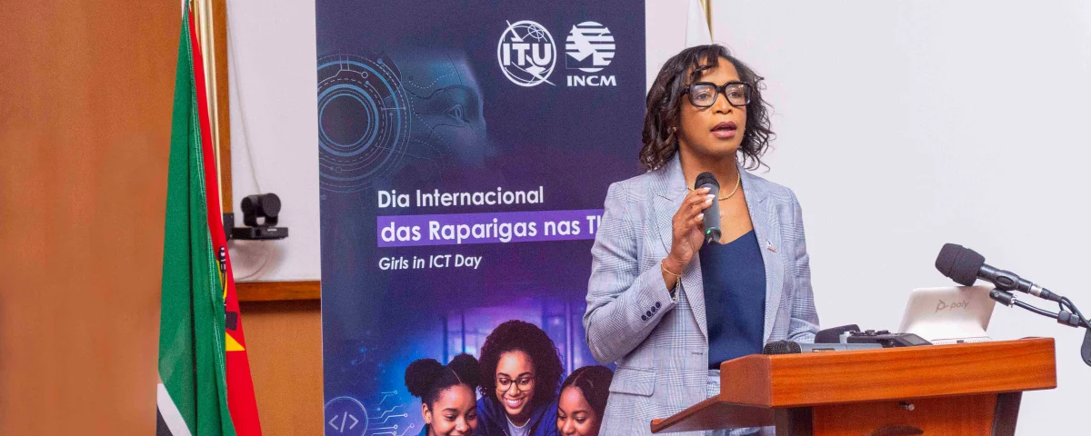 Helena Fernandes, PCA do INCM 1