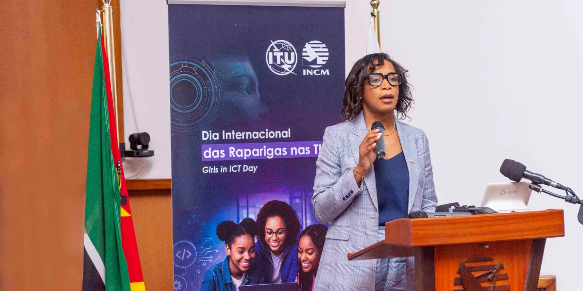 Helena Fernandes, PCA do INCM 1