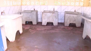 Lavandarias reabilitadas 2