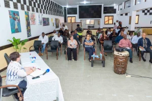 Participantes (2) (2)