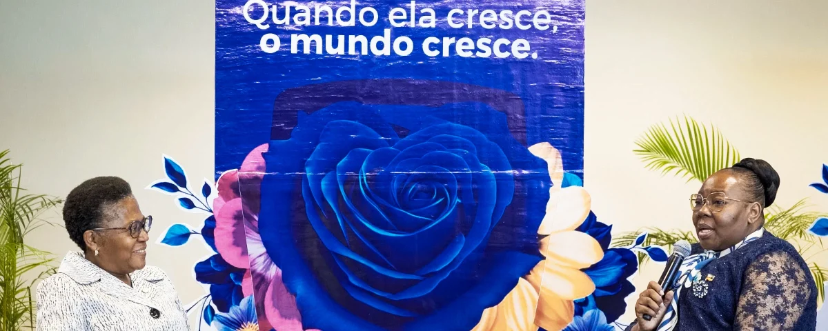 Plano Geral da masterclass