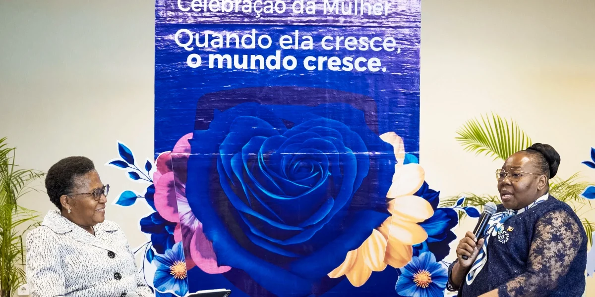 Plano Geral da masterclass