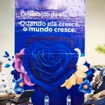 Plano Geral da masterclass